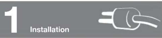 FAGOR FE9314X - A - 2