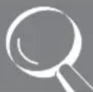 FAGOR FE9314X - Diagnózy - 1