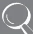 FAGOR FE9314X - Diagnósticos - 1