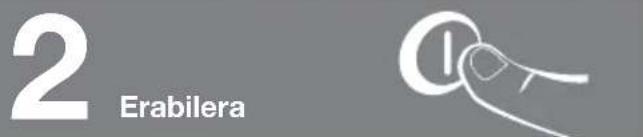 FAGOR FE9314X - Segurtasuna - 4