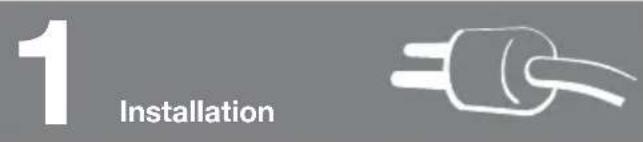 FAGOR FE9314X - A - 2