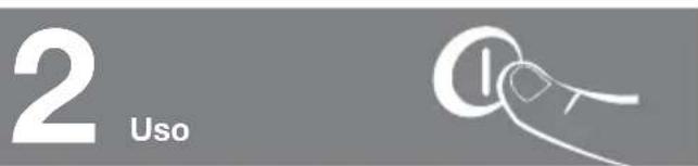 FAGOR FE9314X - Sicurezza - 3