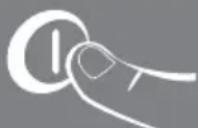 FAGOR FE9314X - Brug - 1