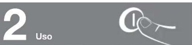 FAGOR FE9314X - Seguridade - 2