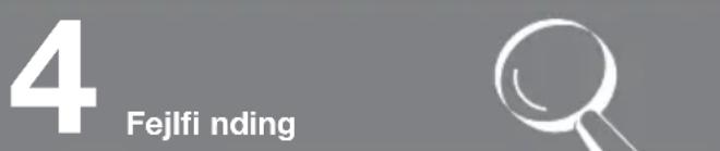 FAGOR FE9314X - Vedligeholdelse - 2