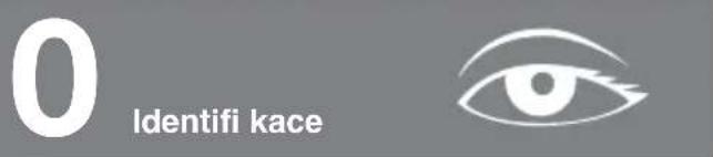 FAGOR FE9314X - Bezpecnost - 2