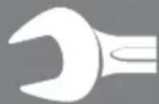FAGOR FE9212B - Mantenamento - 1