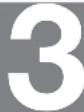 FAGOR FE9212B - Avvertenze per l'uso: - 1