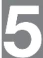 FAGOR FE9212B - Avertissements: - 4