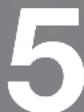 FAGOR FE9212B - Hibakeresés - 2
