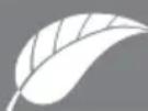 FAGOR FE9212B - Meio ambiente - 1