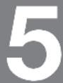 FAGOR FE9212B - Diagnostikoak - 2