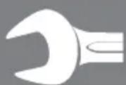 FAGOR FE9212B - Onderhoud - 1