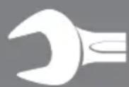 FAGOR FE9212B - Maintenance - 1