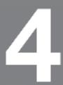 FAGOR FE9212B - Udrzba - 2