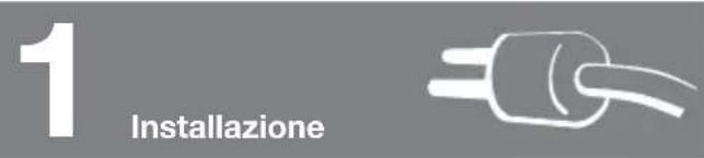 FAGOR FE9212B - Sicurezza - 2