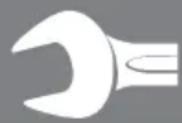FAGOR FE9212B - Udrzba - 1