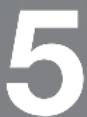 FAGOR FE9212B - Diagnósticos - 2