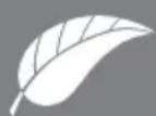 FAGOR FE9212B - Milieu - 1