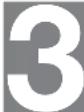 FAGOR FE9212B - Hasznalati utmutato: - 1