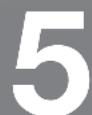 FAGOR FE9212B - Meldsystem - 2