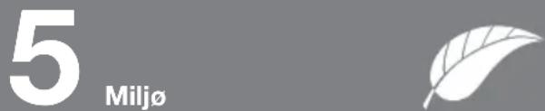 FAGOR FE9212B - Vedligeholdelse - 3