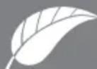 FAGOR FE9212B - Avertissements: - 5