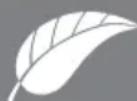 FAGOR FE9212B - Medi ambient - 1