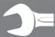 FAGOR FE9212B - Erabilera oharrak: - 2