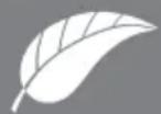 FAGOR FE9212B - Medio ambiente - 1