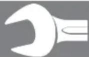FAGOR FE9212B - Manteniment - 1