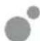 FAGOR FE9212B - NOTAS - 1