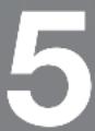 FAGOR FE810 - Advertencias de uso: - 5