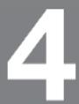 FAGOR FE810 - Manteniment - 2