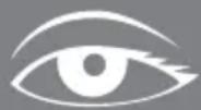 FAGOR FE810 - Identifi kácia - 1