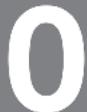 FAGOR FE810 - ! - 1