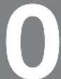 FAGOR FE810 - ! - 1
