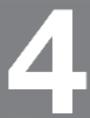 FAGOR FE810 - Údržba - 2