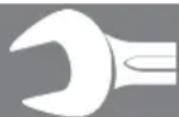 FAGOR FE810 - Manteniment - 1