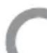 FAGOR FE810 - The washing machine has been designed with environmental protection in mind. - 2