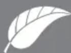 FAGOR FE810 - Environment - 1