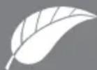 FAGOR FE810 - Avertissements: - 2