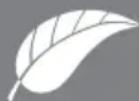 FAGOR FE810 - Životní prostredí - 1