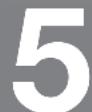 FAGOR FE810 - Meldsystem - 2