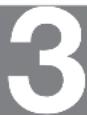 FAGOR FE810 - Avvertenze per l'uso: - 1
