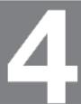 FAGOR FE810 - Manutenzione - 2