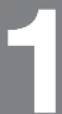 FAGOR FE810 - Identifi kácia - 2