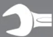 FAGOR FE810 - Maintenance - 1
