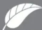 FAGOR FE810 - Umwelt - 1