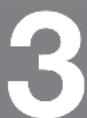 FAGOR FE810 - Warnings: - 2
